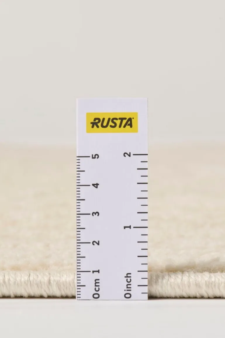 Käytävämatto Tindra
