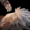 Ladattava LED-valaisin