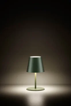 Ladattava pöytälamppu Tolosa