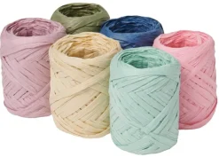 Lahjanauha