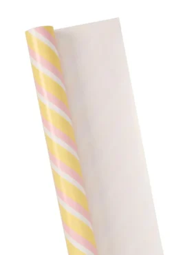 Lahjapaperi