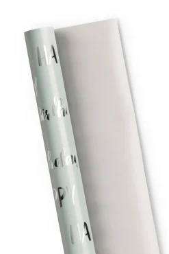 Lahjapaperi