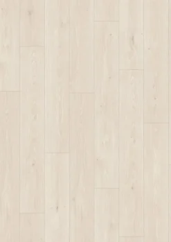 Laminaattilattia Aqua Treviso Oak