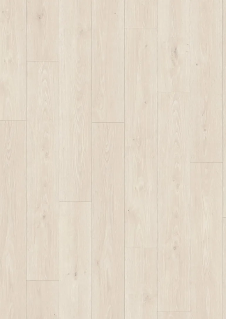 Laminaattilattia Aqua Treviso Oak