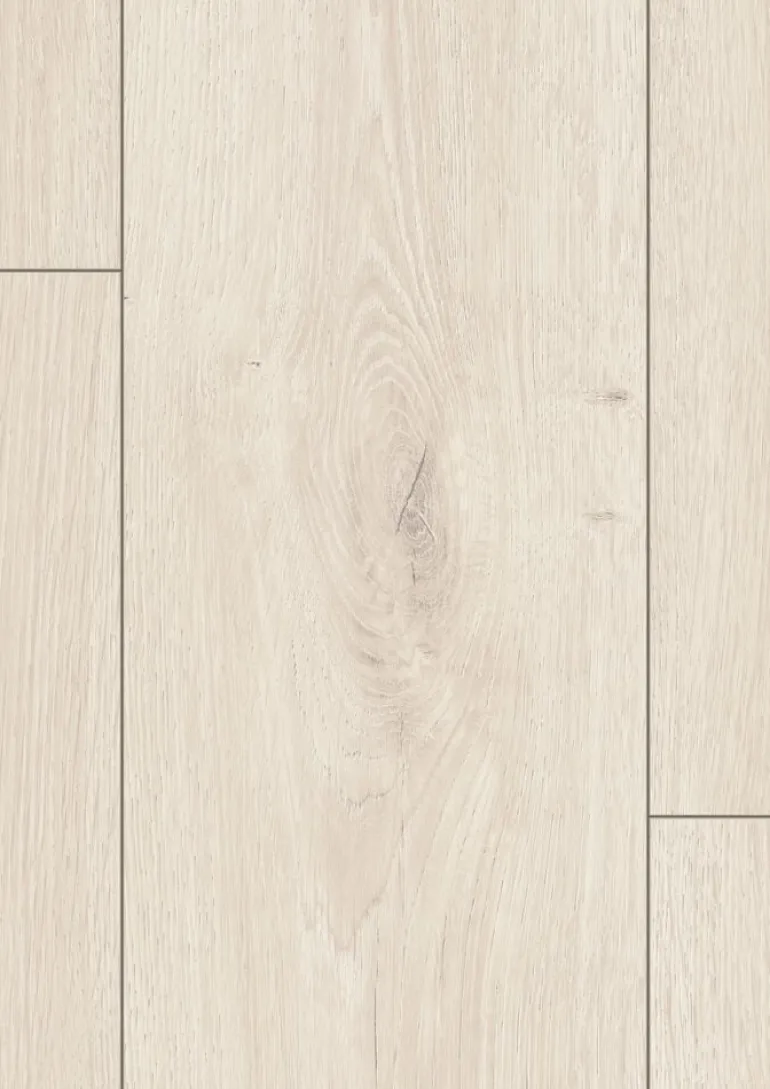 Laminaattilattia Aqua Treviso Oak