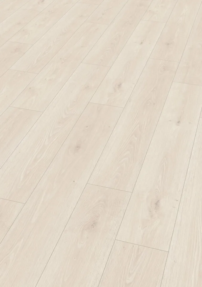 Laminaattilattia Aqua Treviso Oak
