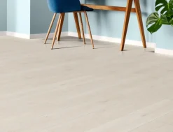 Laminaattilattia Aqua Treviso Oak