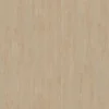 Laminaattilattia Duved Wide Oak