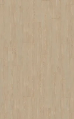 Laminaattilattia Duved Wide Oak