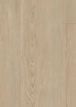 Laminaattilattia Duved Wide Oak