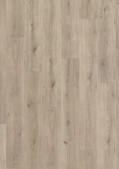 Laminaattilattia Helsinki Oak