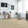 Laminaattilattia Mora Wide Oak Sauerland