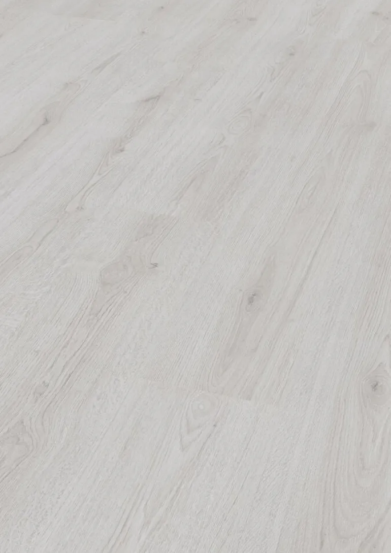 Laminaattilattia Scandinavian Oak