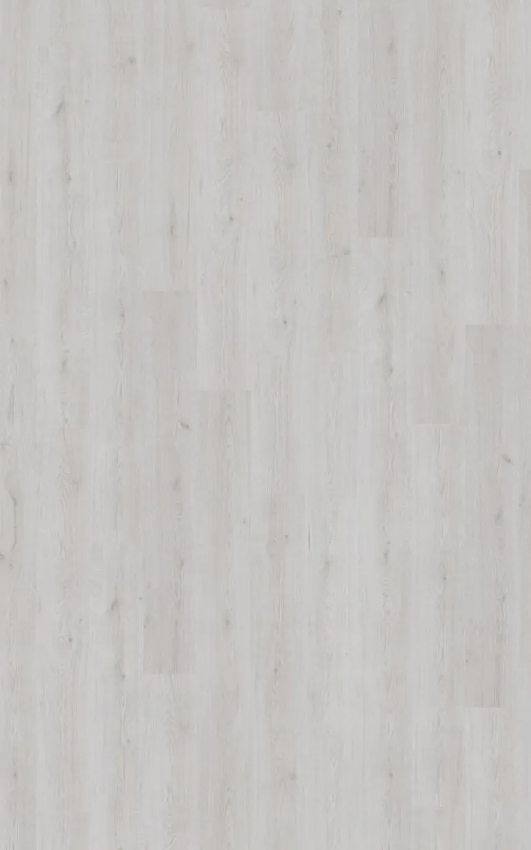 Laminaattilattia Scandinavian Oak