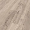 Laminaattilattia Uppsala Oak Beige Pettersson
