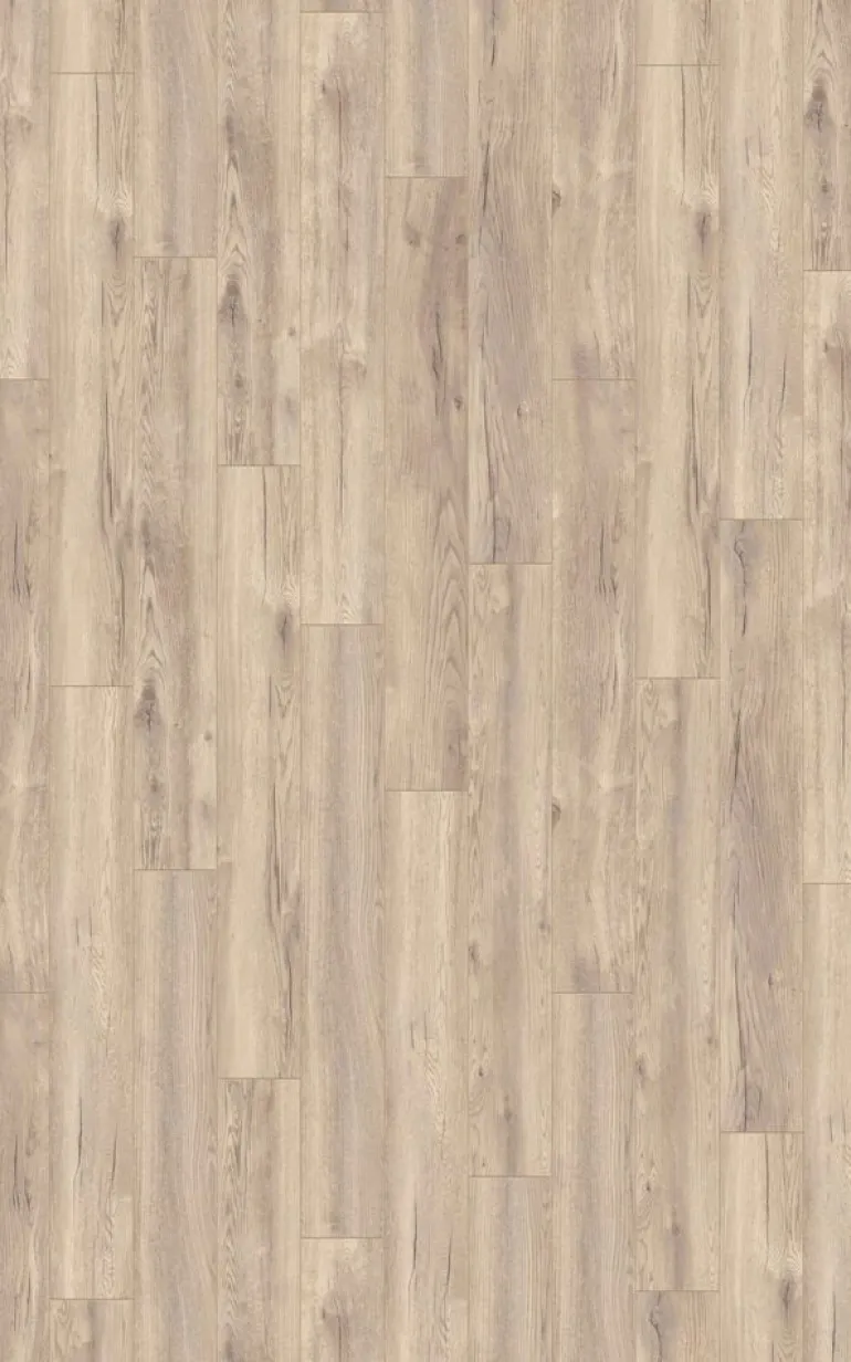 Laminaattilattia Uppsala Oak Beige Pettersson
