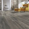 Laminaattilattia Visby Wide Oak