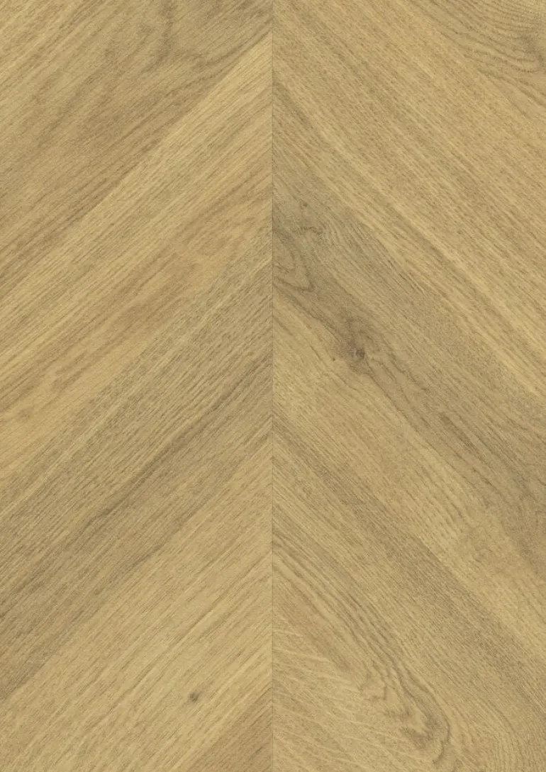 Laminaattilattia Weinburg Light Oak XL