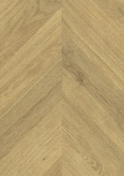 Laminaattilattia Weinburg Light Oak XL