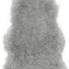 Lampaan keinotalja Lo