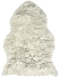 Lampaan keinotalja Petra