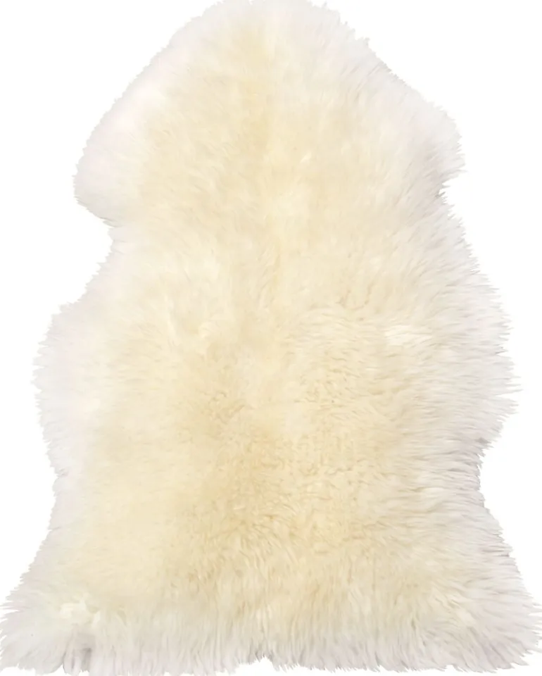 Lampaantalja