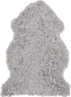 Lampaantalja