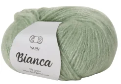 Lanka Bianca