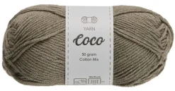 Lanka Coco
