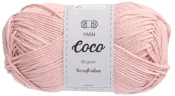 Lanka Coco