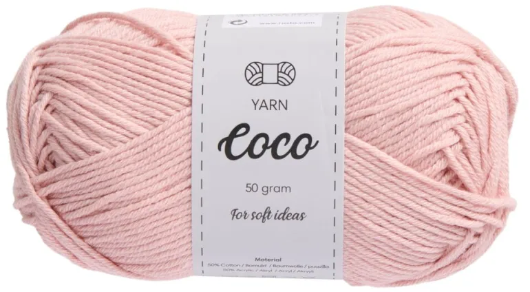 Lanka Coco