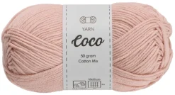 Lanka Coco