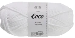 Lanka Coco