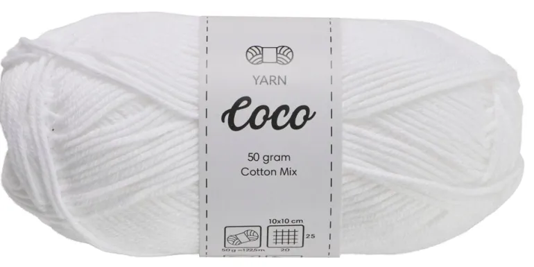 Lanka Coco