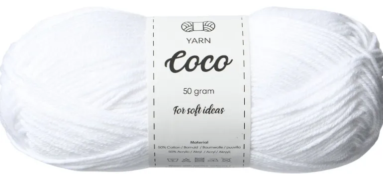 Lanka Coco