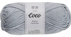 Lanka Coco