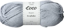 Lanka Coco