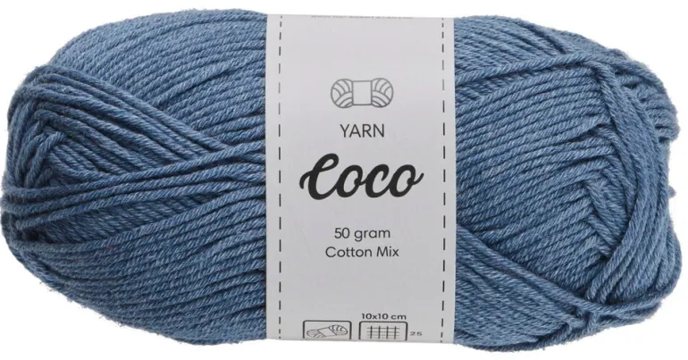 Lanka Coco