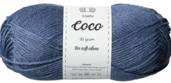 Lanka Coco