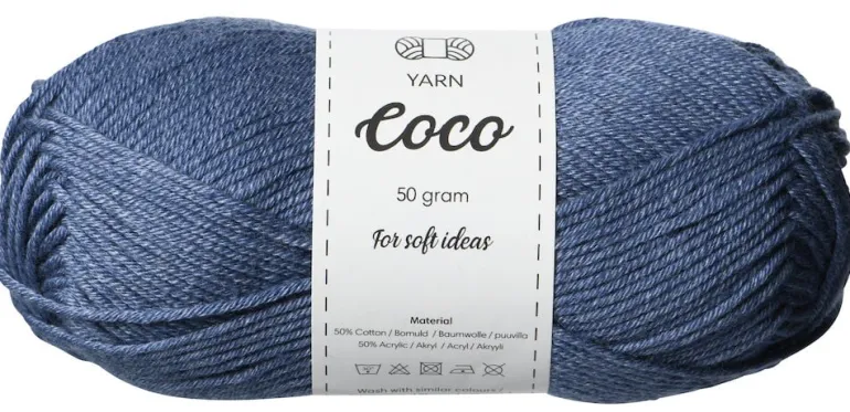Lanka Coco