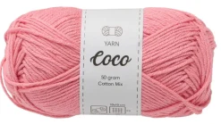 Lanka Coco