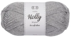 Lanka Holly
