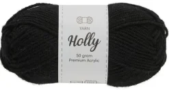 Lanka Holly