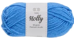 Lanka Holly