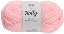 Lanka Holly