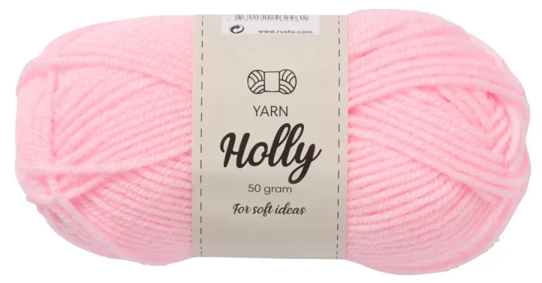 Lanka Holly