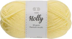 Lanka Holly