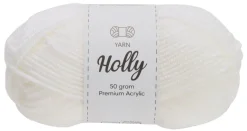 Lanka Holly