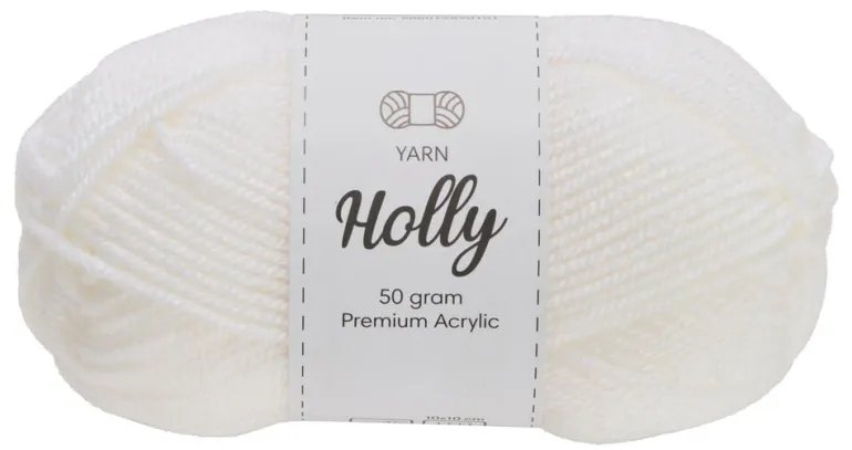Lanka Holly
