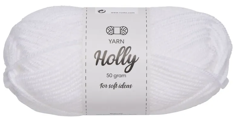 Lanka Holly